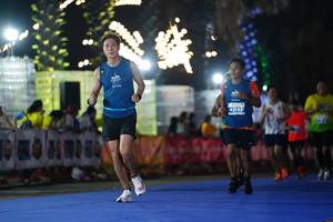 BIB: 4214
                            <button type="button" onclick="openModal(14242108)" class="btn btn-primary btn-sm float-right btn-popup" data-toggle="modal" data-target=".modal-high-quality">
                        <i class="fas fa-shopping-cart"></i> Add to Cart
                    </button>
                                            <button type="button" onclick="isThisMe(14242108, true)" class="btn btn-success btn-sm float-right btn-popup btn-isme hidden" data-toggle="tooltip" data-placement="bottom" title="นี่คือรูปของคุณใช่ไหม คลิกที่นี่เพื่อเอาเข้าอัลบั้ม">
                        <i class="fas fa-plus"></i> Add to album
                    </button>
                    <button type="button" onclick="isThisMe(14242108, false)" class="btn btn-warning btn-sm float-right btn-popup btn-isnotme hidden">
                        <i class="fas fa-ban"></i> Remove from album
                    </button>