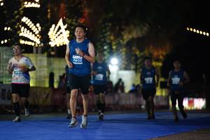 BIB: 71402
                            <button type="button" onclick="openModal(14182083)" class="btn btn-primary btn-sm float-right btn-popup" data-toggle="modal" data-target=".modal-high-quality">
                        <i class="fas fa-shopping-cart"></i> Add to Cart
                    </button>
                                            <button type="button" onclick="isThisMe(14182083, true)" class="btn btn-success btn-sm float-right btn-popup btn-isme hidden" data-toggle="tooltip" data-placement="bottom" title="นี่คือรูปของคุณใช่ไหม คลิกที่นี่เพื่อเอาเข้าอัลบั้ม">
                        <i class="fas fa-plus"></i> Add to album
                    </button>
                    <button type="button" onclick="isThisMe(14182083, false)" class="btn btn-warning btn-sm float-right btn-popup btn-isnotme hidden">
                        <i class="fas fa-ban"></i> Remove from album
                    </button>