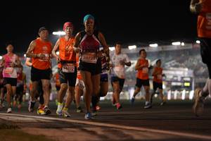 BIB: 28729, 24220
                            <button type="button" onclick="openModal(14011494)" class="btn btn-primary btn-sm float-right btn-popup" data-toggle="modal" data-target=".modal-high-quality">
                        <i class="fas fa-shopping-cart"></i> Add to Cart
                    </button>
                                            <button type="button" onclick="isThisMe(14011494, true)" class="btn btn-success btn-sm float-right btn-popup btn-isme hidden" data-toggle="tooltip" data-placement="bottom" title="นี่คือรูปของคุณใช่ไหม คลิกที่นี่เพื่อเอาเข้าอัลบั้ม">
                        <i class="fas fa-plus"></i> Add to album
                    </button>
                    <button type="button" onclick="isThisMe(14011494, false)" class="btn btn-warning btn-sm float-right btn-popup btn-isnotme hidden">
                        <i class="fas fa-ban"></i> Remove from album
                    </button>