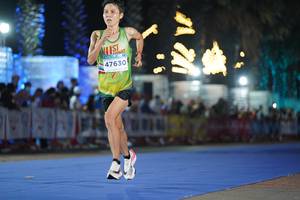 BIB: 47630
                            <button type="button" onclick="openModal(14052617)" class="btn btn-primary btn-sm float-right btn-popup" data-toggle="modal" data-target=".modal-high-quality">
                        <i class="fas fa-shopping-cart"></i> Add to Cart
                    </button>
                                            <button type="button" onclick="isThisMe(14052617, true)" class="btn btn-success btn-sm float-right btn-popup btn-isme hidden" data-toggle="tooltip" data-placement="bottom" title="นี่คือรูปของคุณใช่ไหม คลิกที่นี่เพื่อเอาเข้าอัลบั้ม">
                        <i class="fas fa-plus"></i> Add to album
                    </button>
                    <button type="button" onclick="isThisMe(14052617, false)" class="btn btn-warning btn-sm float-right btn-popup btn-isnotme hidden">
                        <i class="fas fa-ban"></i> Remove from album
                    </button>