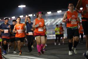 BIB: 26515, 2410
                            <button type="button" onclick="openModal(13950942)" class="btn btn-primary btn-sm float-right btn-popup" data-toggle="modal" data-target=".modal-high-quality">
                        <i class="fas fa-shopping-cart"></i> Add to Cart
                    </button>
                                            <button type="button" onclick="isThisMe(13950942, true)" class="btn btn-success btn-sm float-right btn-popup btn-isme hidden" data-toggle="tooltip" data-placement="bottom" title="นี่คือรูปของคุณใช่ไหม คลิกที่นี่เพื่อเอาเข้าอัลบั้ม">
                        <i class="fas fa-plus"></i> Add to album
                    </button>
                    <button type="button" onclick="isThisMe(13950942, false)" class="btn btn-warning btn-sm float-right btn-popup btn-isnotme hidden">
                        <i class="fas fa-ban"></i> Remove from album
                    </button>