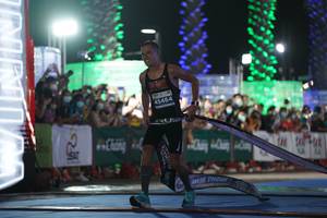 BIB: 45464
                            <button type="button" onclick="openModal(14034662)" class="btn btn-primary btn-sm float-right btn-popup" data-toggle="modal" data-target=".modal-high-quality">
                        <i class="fas fa-shopping-cart"></i> Add to Cart
                    </button>
                                            <button type="button" onclick="isThisMe(14034662, true)" class="btn btn-success btn-sm float-right btn-popup btn-isme hidden" data-toggle="tooltip" data-placement="bottom" title="นี่คือรูปของคุณใช่ไหม คลิกที่นี่เพื่อเอาเข้าอัลบั้ม">
                        <i class="fas fa-plus"></i> Add to album
                    </button>
                    <button type="button" onclick="isThisMe(14034662, false)" class="btn btn-warning btn-sm float-right btn-popup btn-isnotme hidden">
                        <i class="fas fa-ban"></i> Remove from album
                    </button>