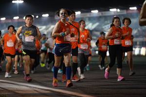 BIB: 28716, 229, 15567, 28457, 29421, 21426, 23902
                            <button type="button" onclick="openModal(14023418)" class="btn btn-primary btn-sm float-right btn-popup" data-toggle="modal" data-target=".modal-high-quality">
                        <i class="fas fa-shopping-cart"></i> Add to Cart
                    </button>
                                            <button type="button" onclick="isThisMe(14023418, true)" class="btn btn-success btn-sm float-right btn-popup btn-isme hidden" data-toggle="tooltip" data-placement="bottom" title="นี่คือรูปของคุณใช่ไหม คลิกที่นี่เพื่อเอาเข้าอัลบั้ม">
                        <i class="fas fa-plus"></i> Add to album
                    </button>
                    <button type="button" onclick="isThisMe(14023418, false)" class="btn btn-warning btn-sm float-right btn-popup btn-isnotme hidden">
                        <i class="fas fa-ban"></i> Remove from album
                    </button>