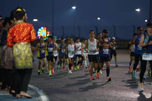 BIB: 444, 404, 4619, 48105
                            <button type="button" onclick="openModal(13842206)" class="btn btn-primary btn-sm float-right btn-popup" data-toggle="modal" data-target=".modal-high-quality">
                        <i class="fas fa-shopping-cart"></i> Add to Cart
                    </button>
                                            <button type="button" onclick="isThisMe(13842206, true)" class="btn btn-success btn-sm float-right btn-popup btn-isme hidden" data-toggle="tooltip" data-placement="bottom" title="นี่คือรูปของคุณใช่ไหม คลิกที่นี่เพื่อเอาเข้าอัลบั้ม">
                        <i class="fas fa-plus"></i> Add to album
                    </button>
                    <button type="button" onclick="isThisMe(13842206, false)" class="btn btn-warning btn-sm float-right btn-popup btn-isnotme hidden">
                        <i class="fas fa-ban"></i> Remove from album
                    </button>