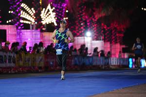 BIB: 9166, 
                            <button type="button" onclick="openModal(14101751)" class="btn btn-primary btn-sm float-right btn-popup" data-toggle="modal" data-target=".modal-high-quality">
                        <i class="fas fa-shopping-cart"></i> Add to Cart
                    </button>
                                            <button type="button" onclick="isThisMe(14101751, true)" class="btn btn-success btn-sm float-right btn-popup btn-isme hidden" data-toggle="tooltip" data-placement="bottom" title="นี่คือรูปของคุณใช่ไหม คลิกที่นี่เพื่อเอาเข้าอัลบั้ม">
                        <i class="fas fa-plus"></i> Add to album
                    </button>
                    <button type="button" onclick="isThisMe(14101751, false)" class="btn btn-warning btn-sm float-right btn-popup btn-isnotme hidden">
                        <i class="fas fa-ban"></i> Remove from album
                    </button>