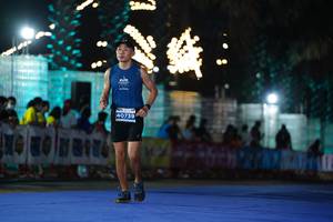 BIB: 40739
                            <button type="button" onclick="openModal(14225684)" class="btn btn-primary btn-sm float-right btn-popup" data-toggle="modal" data-target=".modal-high-quality">
                        <i class="fas fa-shopping-cart"></i> Add to Cart
                    </button>
                                            <button type="button" onclick="isThisMe(14225684, true)" class="btn btn-success btn-sm float-right btn-popup btn-isme hidden" data-toggle="tooltip" data-placement="bottom" title="นี่คือรูปของคุณใช่ไหม คลิกที่นี่เพื่อเอาเข้าอัลบั้ม">
                        <i class="fas fa-plus"></i> Add to album
                    </button>
                    <button type="button" onclick="isThisMe(14225684, false)" class="btn btn-warning btn-sm float-right btn-popup btn-isnotme hidden">
                        <i class="fas fa-ban"></i> Remove from album
                    </button>