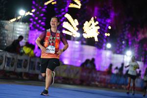 BIB: 8004
                            <button type="button" onclick="openModal(14151981)" class="btn btn-primary btn-sm float-right btn-popup" data-toggle="modal" data-target=".modal-high-quality">
                        <i class="fas fa-shopping-cart"></i> Add to Cart
                    </button>
                                            <button type="button" onclick="isThisMe(14151981, true)" class="btn btn-success btn-sm float-right btn-popup btn-isme hidden" data-toggle="tooltip" data-placement="bottom" title="นี่คือรูปของคุณใช่ไหม คลิกที่นี่เพื่อเอาเข้าอัลบั้ม">
                        <i class="fas fa-plus"></i> Add to album
                    </button>
                    <button type="button" onclick="isThisMe(14151981, false)" class="btn btn-warning btn-sm float-right btn-popup btn-isnotme hidden">
                        <i class="fas fa-ban"></i> Remove from album
                    </button>