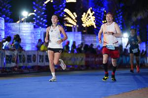 BIB: 46533
                            <button type="button" onclick="openModal(14063350)" class="btn btn-primary btn-sm float-right btn-popup" data-toggle="modal" data-target=".modal-high-quality">
                        <i class="fas fa-shopping-cart"></i> Add to Cart
                    </button>
                                            <button type="button" onclick="isThisMe(14063350, true)" class="btn btn-success btn-sm float-right btn-popup btn-isme hidden" data-toggle="tooltip" data-placement="bottom" title="นี่คือรูปของคุณใช่ไหม คลิกที่นี่เพื่อเอาเข้าอัลบั้ม">
                        <i class="fas fa-plus"></i> Add to album
                    </button>
                    <button type="button" onclick="isThisMe(14063350, false)" class="btn btn-warning btn-sm float-right btn-popup btn-isnotme hidden">
                        <i class="fas fa-ban"></i> Remove from album
                    </button>