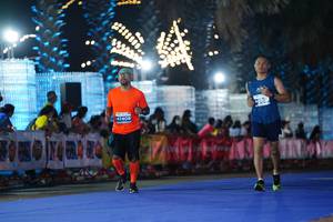 BIB: 47408
                            <button type="button" onclick="openModal(14102276)" class="btn btn-primary btn-sm float-right btn-popup" data-toggle="modal" data-target=".modal-high-quality">
                        <i class="fas fa-shopping-cart"></i> Add to Cart
                    </button>
                                            <button type="button" onclick="isThisMe(14102276, true)" class="btn btn-success btn-sm float-right btn-popup btn-isme hidden" data-toggle="tooltip" data-placement="bottom" title="นี่คือรูปของคุณใช่ไหม คลิกที่นี่เพื่อเอาเข้าอัลบั้ม">
                        <i class="fas fa-plus"></i> Add to album
                    </button>
                    <button type="button" onclick="isThisMe(14102276, false)" class="btn btn-warning btn-sm float-right btn-popup btn-isnotme hidden">
                        <i class="fas fa-ban"></i> Remove from album
                    </button>