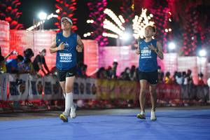 BIB: 40867, 81409
                            <button type="button" onclick="openModal(14173286)" class="btn btn-primary btn-sm float-right btn-popup" data-toggle="modal" data-target=".modal-high-quality">
                        <i class="fas fa-shopping-cart"></i> Add to Cart
                    </button>
                                            <button type="button" onclick="isThisMe(14173286, true)" class="btn btn-success btn-sm float-right btn-popup btn-isme hidden" data-toggle="tooltip" data-placement="bottom" title="นี่คือรูปของคุณใช่ไหม คลิกที่นี่เพื่อเอาเข้าอัลบั้ม">
                        <i class="fas fa-plus"></i> Add to album
                    </button>
                    <button type="button" onclick="isThisMe(14173286, false)" class="btn btn-warning btn-sm float-right btn-popup btn-isnotme hidden">
                        <i class="fas fa-ban"></i> Remove from album
                    </button>