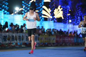 BIB: 42308, 48171
                            <button type="button" onclick="openModal(15364861)" class="btn btn-primary btn-sm float-right btn-popup" data-toggle="modal" data-target=".modal-high-quality">
                        <i class="fas fa-shopping-cart"></i> Add to Cart
                    </button>
                                            <button type="button" onclick="isThisMe(15364861, true)" class="btn btn-success btn-sm float-right btn-popup btn-isme hidden" data-toggle="tooltip" data-placement="bottom" title="นี่คือรูปของคุณใช่ไหม คลิกที่นี่เพื่อเอาเข้าอัลบั้ม">
                        <i class="fas fa-plus"></i> Add to album
                    </button>
                    <button type="button" onclick="isThisMe(15364861, false)" class="btn btn-warning btn-sm float-right btn-popup btn-isnotme hidden">
                        <i class="fas fa-ban"></i> Remove from album
                    </button>