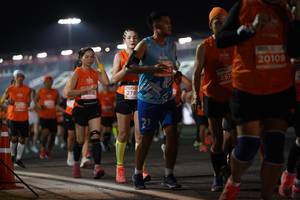 BIB: 20109, 2515, 278
                            <button type="button" onclick="openModal(13977281)" class="btn btn-primary btn-sm float-right btn-popup" data-toggle="modal" data-target=".modal-high-quality">
                        <i class="fas fa-shopping-cart"></i> Add to Cart
                    </button>
                                            <button type="button" onclick="isThisMe(13977281, true)" class="btn btn-success btn-sm float-right btn-popup btn-isme hidden" data-toggle="tooltip" data-placement="bottom" title="นี่คือรูปของคุณใช่ไหม คลิกที่นี่เพื่อเอาเข้าอัลบั้ม">
                        <i class="fas fa-plus"></i> Add to album
                    </button>
                    <button type="button" onclick="isThisMe(13977281, false)" class="btn btn-warning btn-sm float-right btn-popup btn-isnotme hidden">
                        <i class="fas fa-ban"></i> Remove from album
                    </button>