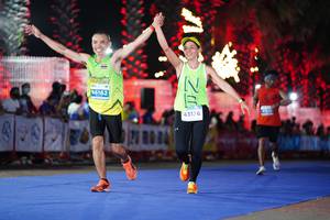 BIB: 
                            <button type="button" onclick="openModal(14070311)" class="btn btn-primary btn-sm float-right btn-popup" data-toggle="modal" data-target=".modal-high-quality">
                        <i class="fas fa-shopping-cart"></i> Add to Cart
                    </button>
                                            <button type="button" onclick="isThisMe(14070311, true)" class="btn btn-success btn-sm float-right btn-popup btn-isme hidden" data-toggle="tooltip" data-placement="bottom" title="นี่คือรูปของคุณใช่ไหม คลิกที่นี่เพื่อเอาเข้าอัลบั้ม">
                        <i class="fas fa-plus"></i> Add to album
                    </button>
                    <button type="button" onclick="isThisMe(14070311, false)" class="btn btn-warning btn-sm float-right btn-popup btn-isnotme hidden">
                        <i class="fas fa-ban"></i> Remove from album
                    </button>