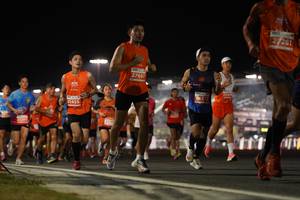 BIB: 27261, 27697, 623, 21455
                            <button type="button" onclick="openModal(13999132)" class="btn btn-primary btn-sm float-right btn-popup" data-toggle="modal" data-target=".modal-high-quality">
                        <i class="fas fa-shopping-cart"></i> Add to Cart
                    </button>
                                            <button type="button" onclick="isThisMe(13999132, true)" class="btn btn-success btn-sm float-right btn-popup btn-isme hidden" data-toggle="tooltip" data-placement="bottom" title="นี่คือรูปของคุณใช่ไหม คลิกที่นี่เพื่อเอาเข้าอัลบั้ม">
                        <i class="fas fa-plus"></i> Add to album
                    </button>
                    <button type="button" onclick="isThisMe(13999132, false)" class="btn btn-warning btn-sm float-right btn-popup btn-isnotme hidden">
                        <i class="fas fa-ban"></i> Remove from album
                    </button>