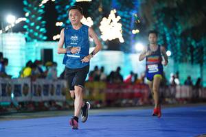 BIB: 
                            <button type="button" onclick="openModal(14099989)" class="btn btn-primary btn-sm float-right btn-popup" data-toggle="modal" data-target=".modal-high-quality">
                        <i class="fas fa-shopping-cart"></i> Add to Cart
                    </button>
                                            <button type="button" onclick="isThisMe(14099989, true)" class="btn btn-success btn-sm float-right btn-popup btn-isme hidden" data-toggle="tooltip" data-placement="bottom" title="นี่คือรูปของคุณใช่ไหม คลิกที่นี่เพื่อเอาเข้าอัลบั้ม">
                        <i class="fas fa-plus"></i> Add to album
                    </button>
                    <button type="button" onclick="isThisMe(14099989, false)" class="btn btn-warning btn-sm float-right btn-popup btn-isnotme hidden">
                        <i class="fas fa-ban"></i> Remove from album
                    </button>