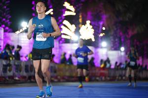 BIB: 4810
                            <button type="button" onclick="openModal(14218129)" class="btn btn-primary btn-sm float-right btn-popup" data-toggle="modal" data-target=".modal-high-quality">
                        <i class="fas fa-shopping-cart"></i> Add to Cart
                    </button>
                                            <button type="button" onclick="isThisMe(14218129, true)" class="btn btn-success btn-sm float-right btn-popup btn-isme hidden" data-toggle="tooltip" data-placement="bottom" title="นี่คือรูปของคุณใช่ไหม คลิกที่นี่เพื่อเอาเข้าอัลบั้ม">
                        <i class="fas fa-plus"></i> Add to album
                    </button>
                    <button type="button" onclick="isThisMe(14218129, false)" class="btn btn-warning btn-sm float-right btn-popup btn-isnotme hidden">
                        <i class="fas fa-ban"></i> Remove from album
                    </button>