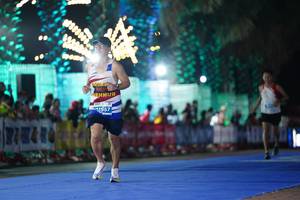 BIB: 1957
                            <button type="button" onclick="openModal(14109030)" class="btn btn-primary btn-sm float-right btn-popup" data-toggle="modal" data-target=".modal-high-quality">
                        <i class="fas fa-shopping-cart"></i> Add to Cart
                    </button>
                                            <button type="button" onclick="isThisMe(14109030, true)" class="btn btn-success btn-sm float-right btn-popup btn-isme hidden" data-toggle="tooltip" data-placement="bottom" title="นี่คือรูปของคุณใช่ไหม คลิกที่นี่เพื่อเอาเข้าอัลบั้ม">
                        <i class="fas fa-plus"></i> Add to album
                    </button>
                    <button type="button" onclick="isThisMe(14109030, false)" class="btn btn-warning btn-sm float-right btn-popup btn-isnotme hidden">
                        <i class="fas fa-ban"></i> Remove from album
                    </button>