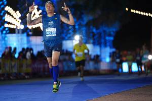 BIB: 40759
                            <button type="button" onclick="openModal(14122540)" class="btn btn-primary btn-sm float-right btn-popup" data-toggle="modal" data-target=".modal-high-quality">
                        <i class="fas fa-shopping-cart"></i> Add to Cart
                    </button>
                                            <button type="button" onclick="isThisMe(14122540, true)" class="btn btn-success btn-sm float-right btn-popup btn-isme hidden" data-toggle="tooltip" data-placement="bottom" title="นี่คือรูปของคุณใช่ไหม คลิกที่นี่เพื่อเอาเข้าอัลบั้ม">
                        <i class="fas fa-plus"></i> Add to album
                    </button>
                    <button type="button" onclick="isThisMe(14122540, false)" class="btn btn-warning btn-sm float-right btn-popup btn-isnotme hidden">
                        <i class="fas fa-ban"></i> Remove from album
                    </button>