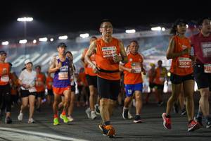 BIB: 822, 25041
                            <button type="button" onclick="openModal(13873213)" class="btn btn-primary btn-sm float-right btn-popup" data-toggle="modal" data-target=".modal-high-quality">
                        <i class="fas fa-shopping-cart"></i> Add to Cart
                    </button>
                                            <button type="button" onclick="isThisMe(13873213, true)" class="btn btn-success btn-sm float-right btn-popup btn-isme hidden" data-toggle="tooltip" data-placement="bottom" title="นี่คือรูปของคุณใช่ไหม คลิกที่นี่เพื่อเอาเข้าอัลบั้ม">
                        <i class="fas fa-plus"></i> Add to album
                    </button>
                    <button type="button" onclick="isThisMe(13873213, false)" class="btn btn-warning btn-sm float-right btn-popup btn-isnotme hidden">
                        <i class="fas fa-ban"></i> Remove from album
                    </button>