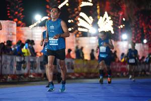 BIB: 41601
                            <button type="button" onclick="openModal(14217640)" class="btn btn-primary btn-sm float-right btn-popup" data-toggle="modal" data-target=".modal-high-quality">
                        <i class="fas fa-shopping-cart"></i> Add to Cart
                    </button>
                                            <button type="button" onclick="isThisMe(14217640, true)" class="btn btn-success btn-sm float-right btn-popup btn-isme hidden" data-toggle="tooltip" data-placement="bottom" title="นี่คือรูปของคุณใช่ไหม คลิกที่นี่เพื่อเอาเข้าอัลบั้ม">
                        <i class="fas fa-plus"></i> Add to album
                    </button>
                    <button type="button" onclick="isThisMe(14217640, false)" class="btn btn-warning btn-sm float-right btn-popup btn-isnotme hidden">
                        <i class="fas fa-ban"></i> Remove from album
                    </button>