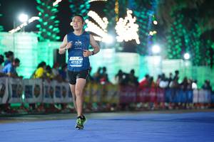 BIB: 41157
                            <button type="button" onclick="openModal(14099111)" class="btn btn-primary btn-sm float-right btn-popup" data-toggle="modal" data-target=".modal-high-quality">
                        <i class="fas fa-shopping-cart"></i> Add to Cart
                    </button>
                                            <button type="button" onclick="isThisMe(14099111, true)" class="btn btn-success btn-sm float-right btn-popup btn-isme hidden" data-toggle="tooltip" data-placement="bottom" title="นี่คือรูปของคุณใช่ไหม คลิกที่นี่เพื่อเอาเข้าอัลบั้ม">
                        <i class="fas fa-plus"></i> Add to album
                    </button>
                    <button type="button" onclick="isThisMe(14099111, false)" class="btn btn-warning btn-sm float-right btn-popup btn-isnotme hidden">
                        <i class="fas fa-ban"></i> Remove from album
                    </button>