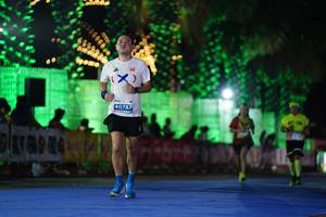 BIB: 40787
                            <button type="button" onclick="openModal(14216507)" class="btn btn-primary btn-sm float-right btn-popup" data-toggle="modal" data-target=".modal-high-quality">
                        <i class="fas fa-shopping-cart"></i> Add to Cart
                    </button>
                                            <button type="button" onclick="isThisMe(14216507, true)" class="btn btn-success btn-sm float-right btn-popup btn-isme hidden" data-toggle="tooltip" data-placement="bottom" title="นี่คือรูปของคุณใช่ไหม คลิกที่นี่เพื่อเอาเข้าอัลบั้ม">
                        <i class="fas fa-plus"></i> Add to album
                    </button>
                    <button type="button" onclick="isThisMe(14216507, false)" class="btn btn-warning btn-sm float-right btn-popup btn-isnotme hidden">
                        <i class="fas fa-ban"></i> Remove from album
                    </button>