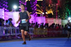 BIB: 4606
                            <button type="button" onclick="openModal(15371322)" class="btn btn-primary btn-sm float-right btn-popup" data-toggle="modal" data-target=".modal-high-quality">
                        <i class="fas fa-shopping-cart"></i> Add to Cart
                    </button>
                                            <button type="button" onclick="isThisMe(15371322, true)" class="btn btn-success btn-sm float-right btn-popup btn-isme hidden" data-toggle="tooltip" data-placement="bottom" title="นี่คือรูปของคุณใช่ไหม คลิกที่นี่เพื่อเอาเข้าอัลบั้ม">
                        <i class="fas fa-plus"></i> Add to album
                    </button>
                    <button type="button" onclick="isThisMe(15371322, false)" class="btn btn-warning btn-sm float-right btn-popup btn-isnotme hidden">
                        <i class="fas fa-ban"></i> Remove from album
                    </button>