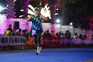 BIB: 
                            <button type="button" onclick="openModal(14101895)" class="btn btn-primary btn-sm float-right btn-popup" data-toggle="modal" data-target=".modal-high-quality">
                        <i class="fas fa-shopping-cart"></i> Add to Cart
                    </button>
                                            <button type="button" onclick="isThisMe(14101895, true)" class="btn btn-success btn-sm float-right btn-popup btn-isme hidden" data-toggle="tooltip" data-placement="bottom" title="นี่คือรูปของคุณใช่ไหม คลิกที่นี่เพื่อเอาเข้าอัลบั้ม">
                        <i class="fas fa-plus"></i> Add to album
                    </button>
                    <button type="button" onclick="isThisMe(14101895, false)" class="btn btn-warning btn-sm float-right btn-popup btn-isnotme hidden">
                        <i class="fas fa-ban"></i> Remove from album
                    </button>