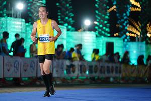 BIB: 40935, 699
                            <button type="button" onclick="openModal(14204889)" class="btn btn-primary btn-sm float-right btn-popup" data-toggle="modal" data-target=".modal-high-quality">
                        <i class="fas fa-shopping-cart"></i> Add to Cart
                    </button>
                                            <button type="button" onclick="isThisMe(14204889, true)" class="btn btn-success btn-sm float-right btn-popup btn-isme hidden" data-toggle="tooltip" data-placement="bottom" title="นี่คือรูปของคุณใช่ไหม คลิกที่นี่เพื่อเอาเข้าอัลบั้ม">
                        <i class="fas fa-plus"></i> Add to album
                    </button>
                    <button type="button" onclick="isThisMe(14204889, false)" class="btn btn-warning btn-sm float-right btn-popup btn-isnotme hidden">
                        <i class="fas fa-ban"></i> Remove from album
                    </button>