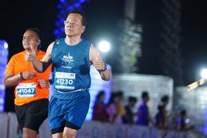 BIB: 2021, 41230, 41047
                            <button type="button" onclick="openModal(14209708)" class="btn btn-primary btn-sm float-right btn-popup" data-toggle="modal" data-target=".modal-high-quality">
                        <i class="fas fa-shopping-cart"></i> Add to Cart
                    </button>
                                            <button type="button" onclick="isThisMe(14209708, true)" class="btn btn-success btn-sm float-right btn-popup btn-isme hidden" data-toggle="tooltip" data-placement="bottom" title="นี่คือรูปของคุณใช่ไหม คลิกที่นี่เพื่อเอาเข้าอัลบั้ม">
                        <i class="fas fa-plus"></i> Add to album
                    </button>
                    <button type="button" onclick="isThisMe(14209708, false)" class="btn btn-warning btn-sm float-right btn-popup btn-isnotme hidden">
                        <i class="fas fa-ban"></i> Remove from album
                    </button>