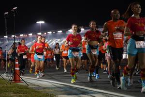 BIB: 25595, 247, 834
                            <button type="button" onclick="openModal(13988715)" class="btn btn-primary btn-sm float-right btn-popup" data-toggle="modal" data-target=".modal-high-quality">
                        <i class="fas fa-shopping-cart"></i> Add to Cart
                    </button>
                                            <button type="button" onclick="isThisMe(13988715, true)" class="btn btn-success btn-sm float-right btn-popup btn-isme hidden" data-toggle="tooltip" data-placement="bottom" title="นี่คือรูปของคุณใช่ไหม คลิกที่นี่เพื่อเอาเข้าอัลบั้ม">
                        <i class="fas fa-plus"></i> Add to album
                    </button>
                    <button type="button" onclick="isThisMe(13988715, false)" class="btn btn-warning btn-sm float-right btn-popup btn-isnotme hidden">
                        <i class="fas fa-ban"></i> Remove from album
                    </button>