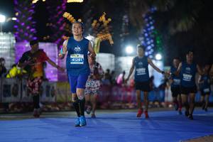 BIB: 41281
                            <button type="button" onclick="openModal(14250470)" class="btn btn-primary btn-sm float-right btn-popup" data-toggle="modal" data-target=".modal-high-quality">
                        <i class="fas fa-shopping-cart"></i> Add to Cart
                    </button>
                                            <button type="button" onclick="isThisMe(14250470, true)" class="btn btn-success btn-sm float-right btn-popup btn-isme hidden" data-toggle="tooltip" data-placement="bottom" title="นี่คือรูปของคุณใช่ไหม คลิกที่นี่เพื่อเอาเข้าอัลบั้ม">
                        <i class="fas fa-plus"></i> Add to album
                    </button>
                    <button type="button" onclick="isThisMe(14250470, false)" class="btn btn-warning btn-sm float-right btn-popup btn-isnotme hidden">
                        <i class="fas fa-ban"></i> Remove from album
                    </button>