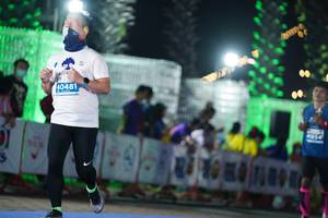 BIB: 40481
                            <button type="button" onclick="openModal(14170912)" class="btn btn-primary btn-sm float-right btn-popup" data-toggle="modal" data-target=".modal-high-quality">
                        <i class="fas fa-shopping-cart"></i> Add to Cart
                    </button>
                                            <button type="button" onclick="isThisMe(14170912, true)" class="btn btn-success btn-sm float-right btn-popup btn-isme hidden" data-toggle="tooltip" data-placement="bottom" title="นี่คือรูปของคุณใช่ไหม คลิกที่นี่เพื่อเอาเข้าอัลบั้ม">
                        <i class="fas fa-plus"></i> Add to album
                    </button>
                    <button type="button" onclick="isThisMe(14170912, false)" class="btn btn-warning btn-sm float-right btn-popup btn-isnotme hidden">
                        <i class="fas fa-ban"></i> Remove from album
                    </button>