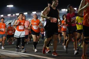 BIB: 21551, 28434, 24163
                            <button type="button" onclick="openModal(14027292)" class="btn btn-primary btn-sm float-right btn-popup" data-toggle="modal" data-target=".modal-high-quality">
                        <i class="fas fa-shopping-cart"></i> Add to Cart
                    </button>
                                            <button type="button" onclick="isThisMe(14027292, true)" class="btn btn-success btn-sm float-right btn-popup btn-isme hidden" data-toggle="tooltip" data-placement="bottom" title="นี่คือรูปของคุณใช่ไหม คลิกที่นี่เพื่อเอาเข้าอัลบั้ม">
                        <i class="fas fa-plus"></i> Add to album
                    </button>
                    <button type="button" onclick="isThisMe(14027292, false)" class="btn btn-warning btn-sm float-right btn-popup btn-isnotme hidden">
                        <i class="fas fa-ban"></i> Remove from album
                    </button>