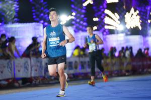 BIB: 41826
                            <button type="button" onclick="openModal(14117714)" class="btn btn-primary btn-sm float-right btn-popup" data-toggle="modal" data-target=".modal-high-quality">
                        <i class="fas fa-shopping-cart"></i> Add to Cart
                    </button>
                                            <button type="button" onclick="isThisMe(14117714, true)" class="btn btn-success btn-sm float-right btn-popup btn-isme hidden" data-toggle="tooltip" data-placement="bottom" title="นี่คือรูปของคุณใช่ไหม คลิกที่นี่เพื่อเอาเข้าอัลบั้ม">
                        <i class="fas fa-plus"></i> Add to album
                    </button>
                    <button type="button" onclick="isThisMe(14117714, false)" class="btn btn-warning btn-sm float-right btn-popup btn-isnotme hidden">
                        <i class="fas fa-ban"></i> Remove from album
                    </button>