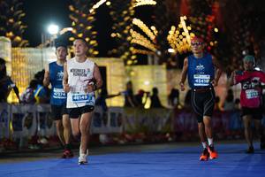 BIB: 45418, 47374, 48149
                            <button type="button" onclick="openModal(14213326)" class="btn btn-primary btn-sm float-right btn-popup" data-toggle="modal" data-target=".modal-high-quality">
                        <i class="fas fa-shopping-cart"></i> Add to Cart
                    </button>
                                            <button type="button" onclick="isThisMe(14213326, true)" class="btn btn-success btn-sm float-right btn-popup btn-isme hidden" data-toggle="tooltip" data-placement="bottom" title="นี่คือรูปของคุณใช่ไหม คลิกที่นี่เพื่อเอาเข้าอัลบั้ม">
                        <i class="fas fa-plus"></i> Add to album
                    </button>
                    <button type="button" onclick="isThisMe(14213326, false)" class="btn btn-warning btn-sm float-right btn-popup btn-isnotme hidden">
                        <i class="fas fa-ban"></i> Remove from album
                    </button>