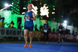 BIB: 46815
                            <button type="button" onclick="openModal(14209997)" class="btn btn-primary btn-sm float-right btn-popup" data-toggle="modal" data-target=".modal-high-quality">
                        <i class="fas fa-shopping-cart"></i> Add to Cart
                    </button>
                                            <button type="button" onclick="isThisMe(14209997, true)" class="btn btn-success btn-sm float-right btn-popup btn-isme hidden" data-toggle="tooltip" data-placement="bottom" title="นี่คือรูปของคุณใช่ไหม คลิกที่นี่เพื่อเอาเข้าอัลบั้ม">
                        <i class="fas fa-plus"></i> Add to album
                    </button>
                    <button type="button" onclick="isThisMe(14209997, false)" class="btn btn-warning btn-sm float-right btn-popup btn-isnotme hidden">
                        <i class="fas fa-ban"></i> Remove from album
                    </button>