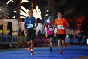 BIB: 45418, 40380, 44331
                            <button type="button" onclick="openModal(14213215)" class="btn btn-primary btn-sm float-right btn-popup" data-toggle="modal" data-target=".modal-high-quality">
                        <i class="fas fa-shopping-cart"></i> Add to Cart
                    </button>
                                            <button type="button" onclick="isThisMe(14213215, true)" class="btn btn-success btn-sm float-right btn-popup btn-isme hidden" data-toggle="tooltip" data-placement="bottom" title="นี่คือรูปของคุณใช่ไหม คลิกที่นี่เพื่อเอาเข้าอัลบั้ม">
                        <i class="fas fa-plus"></i> Add to album
                    </button>
                    <button type="button" onclick="isThisMe(14213215, false)" class="btn btn-warning btn-sm float-right btn-popup btn-isnotme hidden">
                        <i class="fas fa-ban"></i> Remove from album
                    </button>