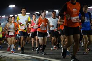 BIB: 25222, 23781, 28612, 23545, 2084
                            <button type="button" onclick="openModal(14032278)" class="btn btn-primary btn-sm float-right btn-popup" data-toggle="modal" data-target=".modal-high-quality">
                        <i class="fas fa-shopping-cart"></i> Add to Cart
                    </button>
                                            <button type="button" onclick="isThisMe(14032278, true)" class="btn btn-success btn-sm float-right btn-popup btn-isme hidden" data-toggle="tooltip" data-placement="bottom" title="นี่คือรูปของคุณใช่ไหม คลิกที่นี่เพื่อเอาเข้าอัลบั้ม">
                        <i class="fas fa-plus"></i> Add to album
                    </button>
                    <button type="button" onclick="isThisMe(14032278, false)" class="btn btn-warning btn-sm float-right btn-popup btn-isnotme hidden">
                        <i class="fas fa-ban"></i> Remove from album
                    </button>