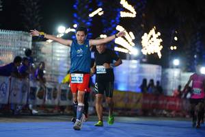 BIB: 47134, 46667
                            <button type="button" onclick="openModal(14198901)" class="btn btn-primary btn-sm float-right btn-popup" data-toggle="modal" data-target=".modal-high-quality">
                        <i class="fas fa-shopping-cart"></i> Add to Cart
                    </button>
                                            <button type="button" onclick="isThisMe(14198901, true)" class="btn btn-success btn-sm float-right btn-popup btn-isme hidden" data-toggle="tooltip" data-placement="bottom" title="นี่คือรูปของคุณใช่ไหม คลิกที่นี่เพื่อเอาเข้าอัลบั้ม">
                        <i class="fas fa-plus"></i> Add to album
                    </button>
                    <button type="button" onclick="isThisMe(14198901, false)" class="btn btn-warning btn-sm float-right btn-popup btn-isnotme hidden">
                        <i class="fas fa-ban"></i> Remove from album
                    </button>