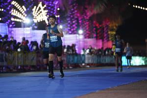 BIB: 45467, 469
                            <button type="button" onclick="openModal(15365650)" class="btn btn-primary btn-sm float-right btn-popup" data-toggle="modal" data-target=".modal-high-quality">
                        <i class="fas fa-shopping-cart"></i> Add to Cart
                    </button>
                                            <button type="button" onclick="isThisMe(15365650, true)" class="btn btn-success btn-sm float-right btn-popup btn-isme hidden" data-toggle="tooltip" data-placement="bottom" title="นี่คือรูปของคุณใช่ไหม คลิกที่นี่เพื่อเอาเข้าอัลบั้ม">
                        <i class="fas fa-plus"></i> Add to album
                    </button>
                    <button type="button" onclick="isThisMe(15365650, false)" class="btn btn-warning btn-sm float-right btn-popup btn-isnotme hidden">
                        <i class="fas fa-ban"></i> Remove from album
                    </button>