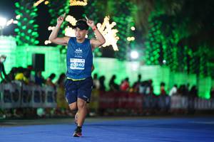 BIB: 40940
                            <button type="button" onclick="openModal(14175744)" class="btn btn-primary btn-sm float-right btn-popup" data-toggle="modal" data-target=".modal-high-quality">
                        <i class="fas fa-shopping-cart"></i> Add to Cart
                    </button>
                                            <button type="button" onclick="isThisMe(14175744, true)" class="btn btn-success btn-sm float-right btn-popup btn-isme hidden" data-toggle="tooltip" data-placement="bottom" title="นี่คือรูปของคุณใช่ไหม คลิกที่นี่เพื่อเอาเข้าอัลบั้ม">
                        <i class="fas fa-plus"></i> Add to album
                    </button>
                    <button type="button" onclick="isThisMe(14175744, false)" class="btn btn-warning btn-sm float-right btn-popup btn-isnotme hidden">
                        <i class="fas fa-ban"></i> Remove from album
                    </button>