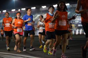 BIB: 24014, 22219, 21616, 25638, 27915
                            <button type="button" onclick="openModal(13914672)" class="btn btn-primary btn-sm float-right btn-popup" data-toggle="modal" data-target=".modal-high-quality">
                        <i class="fas fa-shopping-cart"></i> Add to Cart
                    </button>
                                            <button type="button" onclick="isThisMe(13914672, true)" class="btn btn-success btn-sm float-right btn-popup btn-isme hidden" data-toggle="tooltip" data-placement="bottom" title="นี่คือรูปของคุณใช่ไหม คลิกที่นี่เพื่อเอาเข้าอัลบั้ม">
                        <i class="fas fa-plus"></i> Add to album
                    </button>
                    <button type="button" onclick="isThisMe(13914672, false)" class="btn btn-warning btn-sm float-right btn-popup btn-isnotme hidden">
                        <i class="fas fa-ban"></i> Remove from album
                    </button>