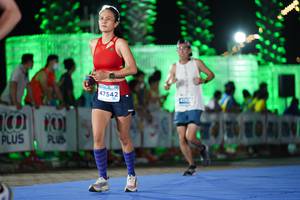 BIB: 47542
                            <button type="button" onclick="openModal(14215365)" class="btn btn-primary btn-sm float-right btn-popup" data-toggle="modal" data-target=".modal-high-quality">
                        <i class="fas fa-shopping-cart"></i> Add to Cart
                    </button>
                                            <button type="button" onclick="isThisMe(14215365, true)" class="btn btn-success btn-sm float-right btn-popup btn-isme hidden" data-toggle="tooltip" data-placement="bottom" title="นี่คือรูปของคุณใช่ไหม คลิกที่นี่เพื่อเอาเข้าอัลบั้ม">
                        <i class="fas fa-plus"></i> Add to album
                    </button>
                    <button type="button" onclick="isThisMe(14215365, false)" class="btn btn-warning btn-sm float-right btn-popup btn-isnotme hidden">
                        <i class="fas fa-ban"></i> Remove from album
                    </button>