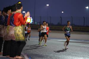 BIB: 
                            <button type="button" onclick="openModal(13839051)" class="btn btn-primary btn-sm float-right btn-popup" data-toggle="modal" data-target=".modal-high-quality">
                        <i class="fas fa-shopping-cart"></i> Add to Cart
                    </button>
                                            <button type="button" onclick="isThisMe(13839051, true)" class="btn btn-success btn-sm float-right btn-popup btn-isme hidden" data-toggle="tooltip" data-placement="bottom" title="นี่คือรูปของคุณใช่ไหม คลิกที่นี่เพื่อเอาเข้าอัลบั้ม">
                        <i class="fas fa-plus"></i> Add to album
                    </button>
                    <button type="button" onclick="isThisMe(13839051, false)" class="btn btn-warning btn-sm float-right btn-popup btn-isnotme hidden">
                        <i class="fas fa-ban"></i> Remove from album
                    </button>