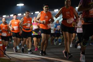 BIB: 23181, 252, 22724
                            <button type="button" onclick="openModal(14047375)" class="btn btn-primary btn-sm float-right btn-popup" data-toggle="modal" data-target=".modal-high-quality">
                        <i class="fas fa-shopping-cart"></i> Add to Cart
                    </button>
                                            <button type="button" onclick="isThisMe(14047375, true)" class="btn btn-success btn-sm float-right btn-popup btn-isme hidden" data-toggle="tooltip" data-placement="bottom" title="นี่คือรูปของคุณใช่ไหม คลิกที่นี่เพื่อเอาเข้าอัลบั้ม">
                        <i class="fas fa-plus"></i> Add to album
                    </button>
                    <button type="button" onclick="isThisMe(14047375, false)" class="btn btn-warning btn-sm float-right btn-popup btn-isnotme hidden">
                        <i class="fas fa-ban"></i> Remove from album
                    </button>