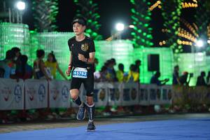 BIB: 45762
                            <button type="button" onclick="openModal(14211767)" class="btn btn-primary btn-sm float-right btn-popup" data-toggle="modal" data-target=".modal-high-quality">
                        <i class="fas fa-shopping-cart"></i> Add to Cart
                    </button>
                                            <button type="button" onclick="isThisMe(14211767, true)" class="btn btn-success btn-sm float-right btn-popup btn-isme hidden" data-toggle="tooltip" data-placement="bottom" title="นี่คือรูปของคุณใช่ไหม คลิกที่นี่เพื่อเอาเข้าอัลบั้ม">
                        <i class="fas fa-plus"></i> Add to album
                    </button>
                    <button type="button" onclick="isThisMe(14211767, false)" class="btn btn-warning btn-sm float-right btn-popup btn-isnotme hidden">
                        <i class="fas fa-ban"></i> Remove from album
                    </button>