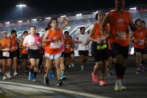 BIB: 
                            <button type="button" onclick="openModal(13885719)" class="btn btn-primary btn-sm float-right btn-popup" data-toggle="modal" data-target=".modal-high-quality">
                        <i class="fas fa-shopping-cart"></i> Add to Cart
                    </button>
                                            <button type="button" onclick="isThisMe(13885719, true)" class="btn btn-success btn-sm float-right btn-popup btn-isme hidden" data-toggle="tooltip" data-placement="bottom" title="นี่คือรูปของคุณใช่ไหม คลิกที่นี่เพื่อเอาเข้าอัลบั้ม">
                        <i class="fas fa-plus"></i> Add to album
                    </button>
                    <button type="button" onclick="isThisMe(13885719, false)" class="btn btn-warning btn-sm float-right btn-popup btn-isnotme hidden">
                        <i class="fas fa-ban"></i> Remove from album
                    </button>