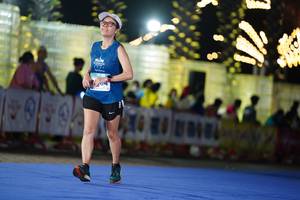 BIB: 
                            <button type="button" onclick="openModal(14234021)" class="btn btn-primary btn-sm float-right btn-popup" data-toggle="modal" data-target=".modal-high-quality">
                        <i class="fas fa-shopping-cart"></i> Add to Cart
                    </button>
                                            <button type="button" onclick="isThisMe(14234021, true)" class="btn btn-success btn-sm float-right btn-popup btn-isme hidden" data-toggle="tooltip" data-placement="bottom" title="นี่คือรูปของคุณใช่ไหม คลิกที่นี่เพื่อเอาเข้าอัลบั้ม">
                        <i class="fas fa-plus"></i> Add to album
                    </button>
                    <button type="button" onclick="isThisMe(14234021, false)" class="btn btn-warning btn-sm float-right btn-popup btn-isnotme hidden">
                        <i class="fas fa-ban"></i> Remove from album
                    </button>