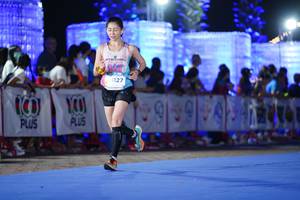 BIB: 127, 164
                            <button type="button" onclick="openModal(15369613)" class="btn btn-primary btn-sm float-right btn-popup" data-toggle="modal" data-target=".modal-high-quality">
                        <i class="fas fa-shopping-cart"></i> Add to Cart
                    </button>
                                            <button type="button" onclick="isThisMe(15369613, true)" class="btn btn-success btn-sm float-right btn-popup btn-isme hidden" data-toggle="tooltip" data-placement="bottom" title="นี่คือรูปของคุณใช่ไหม คลิกที่นี่เพื่อเอาเข้าอัลบั้ม">
                        <i class="fas fa-plus"></i> Add to album
                    </button>
                    <button type="button" onclick="isThisMe(15369613, false)" class="btn btn-warning btn-sm float-right btn-popup btn-isnotme hidden">
                        <i class="fas fa-ban"></i> Remove from album
                    </button>